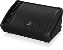 BEHRINGER F1220D Aktif 250 Watt 12'' Hoparlör