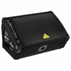 BEHRINGER F1320D Aktif 300 Watt 2 Yollu 12'' Monitör Hoparlör