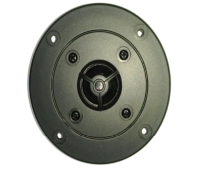 Denox ST–5 TIZ Yedek Tweeter