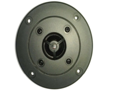 Denox ST–5 TIZ Yedek Tweeter
