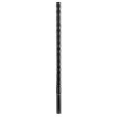 Shure VP89L Premium Modüler Shotgun Mikrofonu