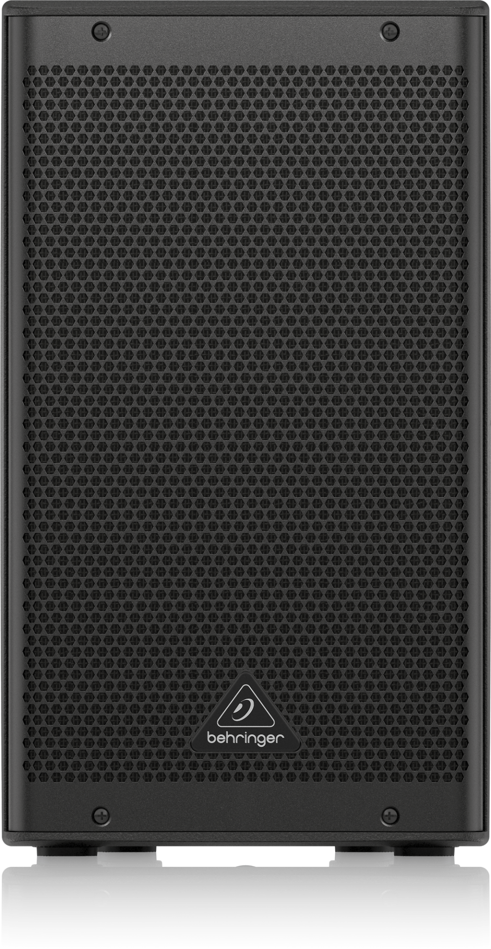BEHRINGER DR110DSP Aktif 1000 Watt 10'' Hoparlör