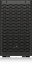 BEHRINGER DR110DSP Aktif 1000 Watt 10'' Hoparlör