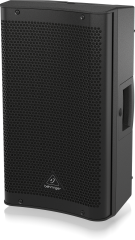 BEHRINGER DR110DSP Aktif 1000 Watt 10'' Hoparlör