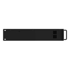 Mackie MX2500 2500W Power Amfi