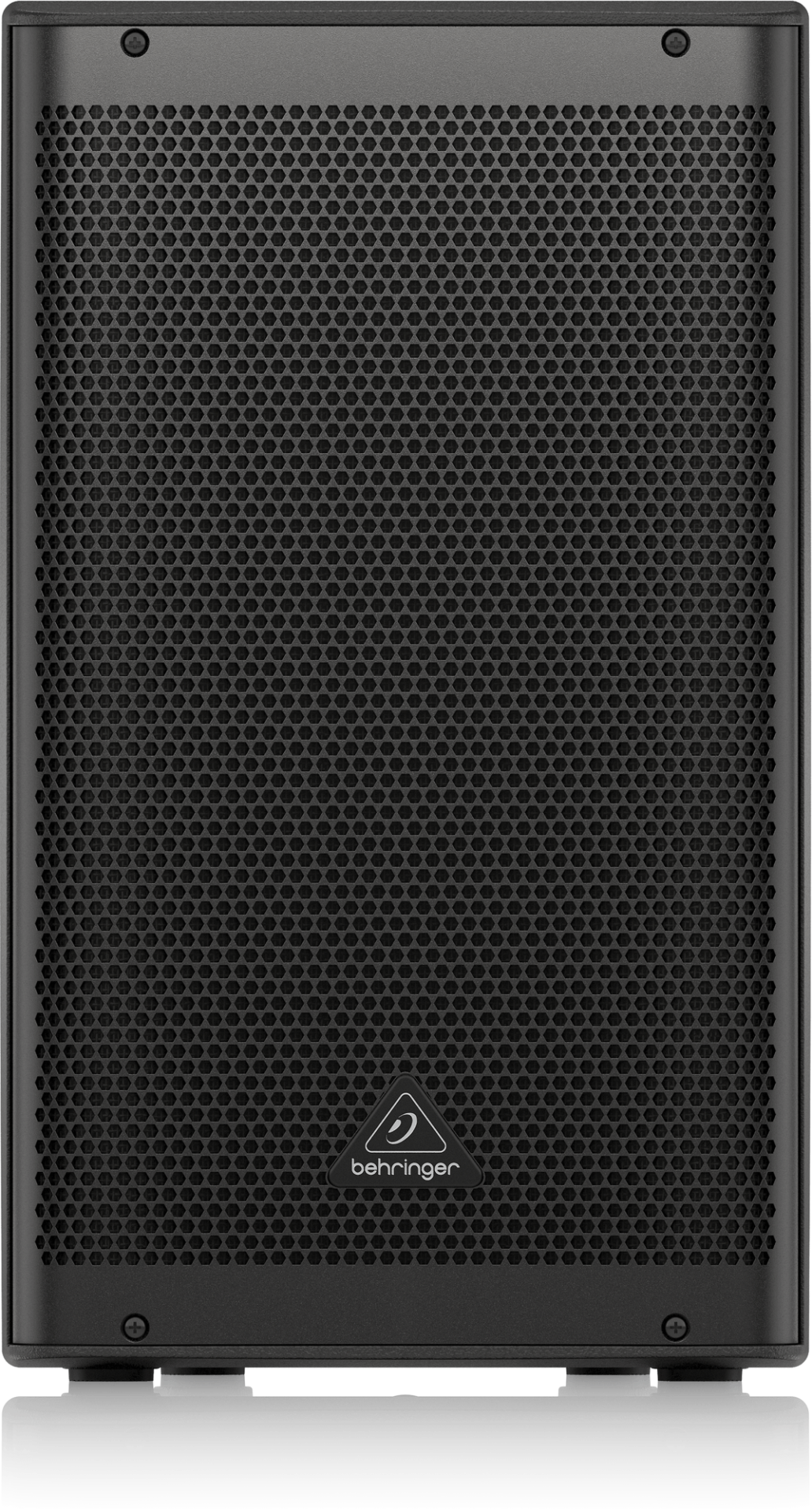 BEHRINGER DR112DSP Aktif 1200 Watt 12'' Hoparlör