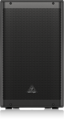 BEHRINGER DR112DSP Aktif 1200 Watt 12'' Hoparlör