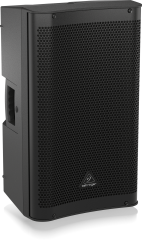 BEHRINGER DR112DSP Aktif 1200 Watt 12'' Hoparlör