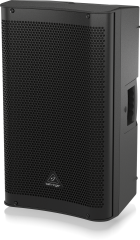 BEHRINGER DR112DSP Aktif 1200 Watt 12'' Hoparlör