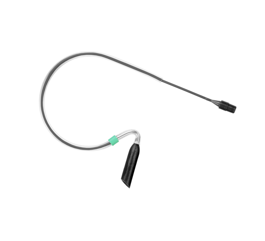 Shure WCE2B Earset Mikrofon