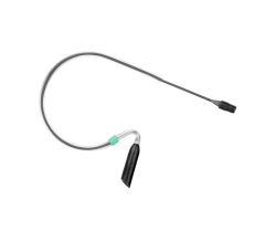 Shure WCE2B Earset Mikrofon