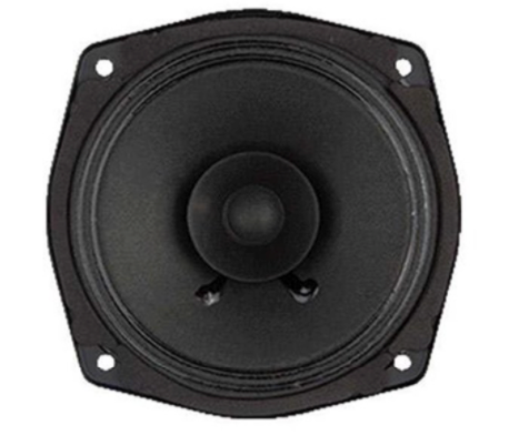 Denox MR-8 BASS