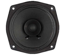 Denox MR-8 BASS