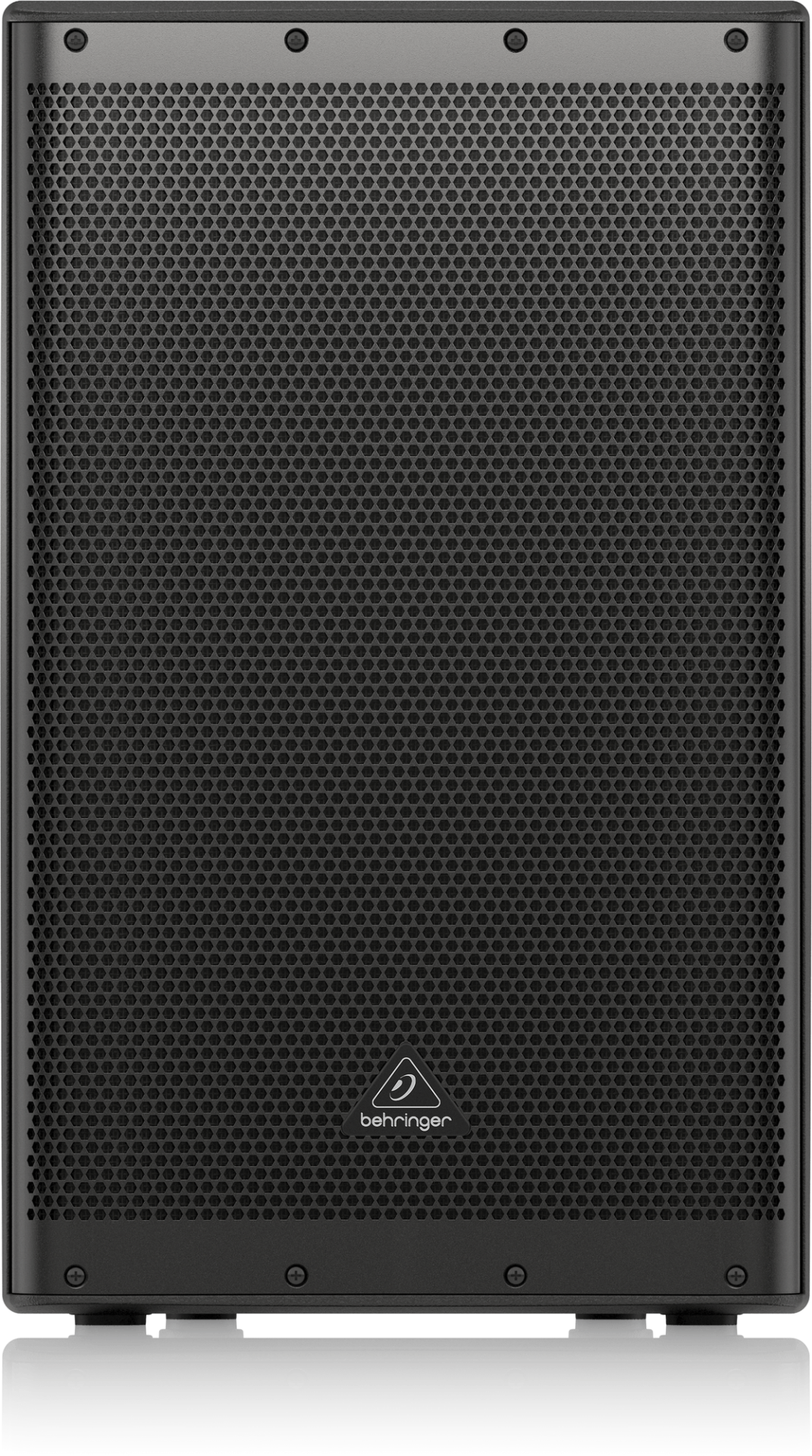 BEHRINGER DR115DSP Aktif 1400 Watt 15'' Hoparlör