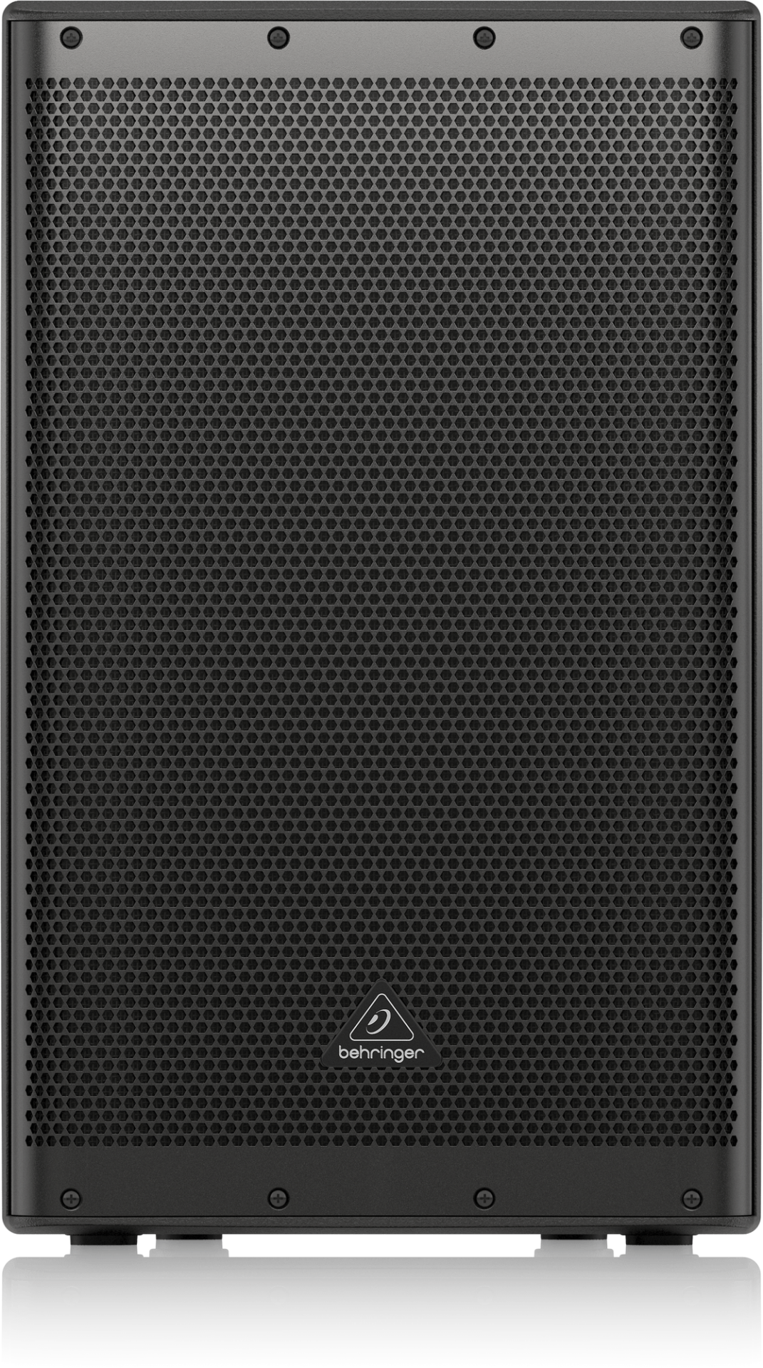 BEHRINGER DR115DSP Aktif 1400 Watt 15'' Hoparlör