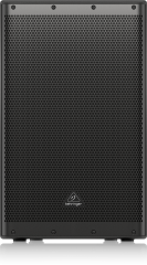 BEHRINGER DR115DSP Aktif 1400 Watt 15'' Hoparlör