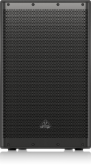 BEHRINGER DR115DSP Aktif 1400 Watt 15'' Hoparlör