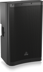 BEHRINGER DR115DSP Aktif 1400 Watt 15'' Hoparlör