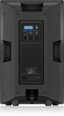 BEHRINGER DR115DSP Aktif 1400 Watt 15'' Hoparlör