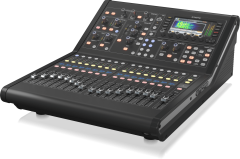 MIDAS M32R LIVE
