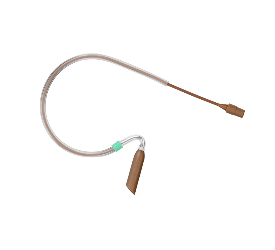 Shure WCE2C Earset Mikrofon