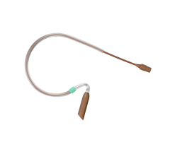 Shure WCE2C Earset Mikrofon