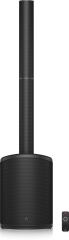 BEHRINGER C210 200W Column Array Aktif Portatif Hoparlör