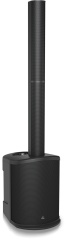 BEHRINGER C210 200W Column Array Aktif Portatif Hoparlör