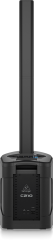 BEHRINGER C210 200W Column Array Aktif Portatif Hoparlör
