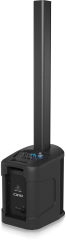 BEHRINGER C210 200W Column Array Aktif Portatif Hoparlör