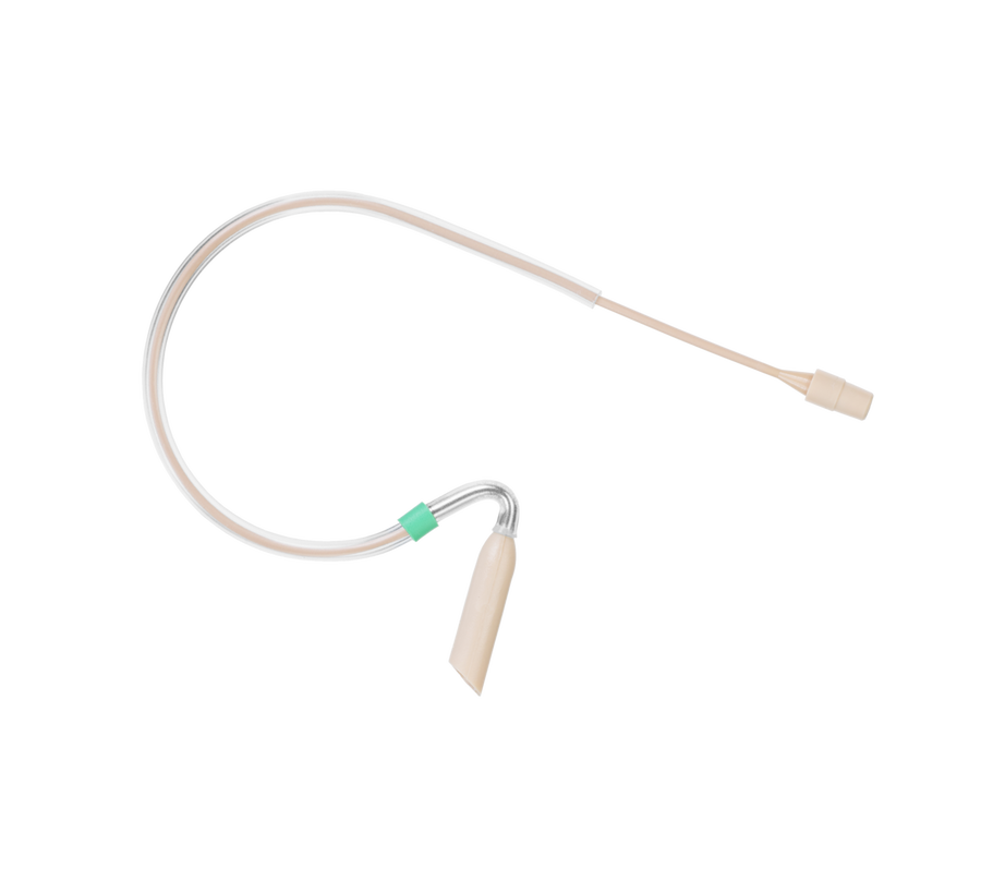 Shure WCE2LT Earset Mikrofon