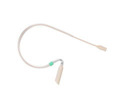Shure WCE2LT Earset Mikrofon