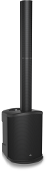 BEHRINGER C210B 160 Watt Bluetooth 8'' Subwoofer