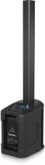 BEHRINGER C210B 160 Watt Bluetooth 8'' Subwoofer