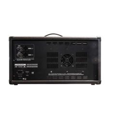 Denox DX-1062 FX 4 Ohm Mixer Amfi
