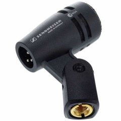 Sennheiser E 600 SERIES Davul Mikrofon Seti