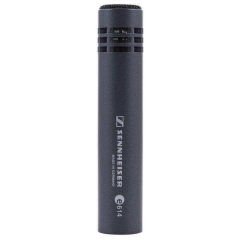 Sennheiser E 600 SERIES Davul Mikrofon Seti