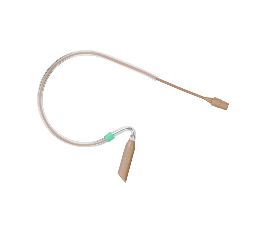 Shure WCE2T Earset Mikrofon
