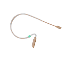 Shure WCE2T Earset Mikrofon