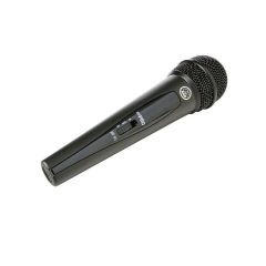 AKG WMS40 Mini 2 Mix-Set Kablosuz Profesyonel Mikrofon Seti