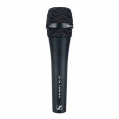 Sennheiser MD 435 Cardioid Mikrofon