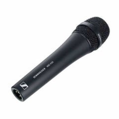 Sennheiser MD 435 Cardioid Mikrofon