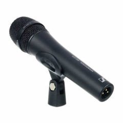 Sennheiser MD 435 Cardioid Mikrofon
