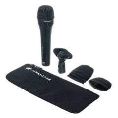 Sennheiser MD 435 Cardioid Mikrofon