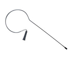 Shure WCE6B Earset Mikrofon