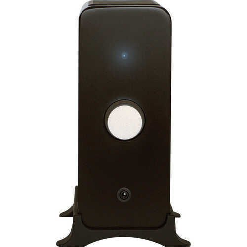 AudioEngine N22 Masa Tipi Amplifikatör