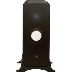 AudioEngine N22 Masa Tipi Amplifikatör