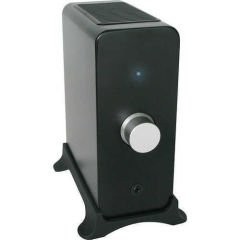 AudioEngine N22 Masa Tipi Amplifikatör