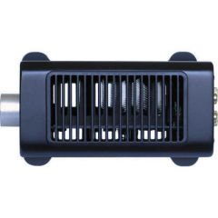 AudioEngine N22 Masa Tipi Amplifikatör