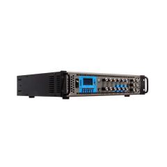 Denox DYZ-120 6 zone Mixer Amfi